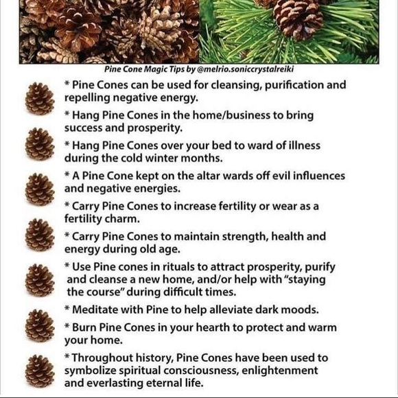 House Blessings, Prosperity, Protection Witch Ball set - Picture 12 of 14